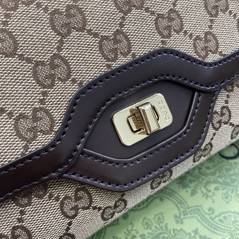 Gvc*1 hobo bags